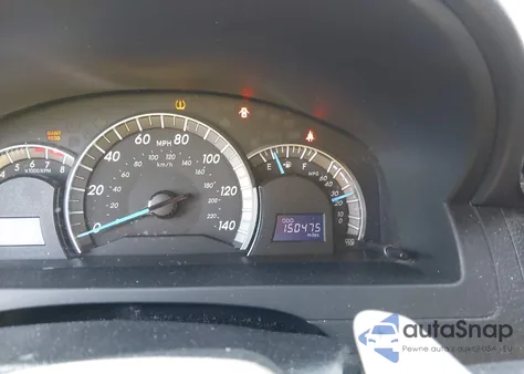 2014 Toyota Camry Se V6 z USA, uszkodzony, nr VIN 4T1BK1FK0EU541269